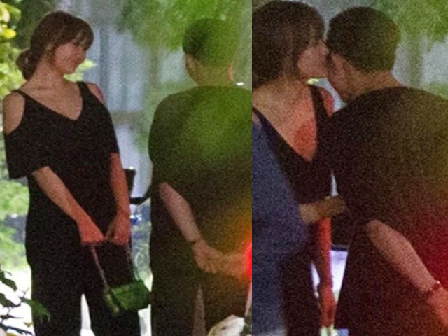 Đời sống Showbiz - Lý do Trấn Thành "đòi cưới vội" vợ gốc Hàn hơn 2 tuổi, kết hôn rồi vẫn tâm sự đến 4h sáng