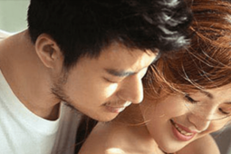 Bạn trẻ - Cuộc sống - Vợ ngoại tình vì trợ lý trẻ đẹp trai, khéo chiều