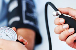 Sức khỏe đời sống - Phát hiện đột phá hứa hẹn thần dược trị khỏi cao huyết áp, tiểu đường, béo phì