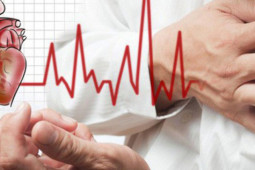 Sức khỏe đời sống - Cách khắc phục 5 hạn chế về sức khỏe tình dục sau đột quỵ