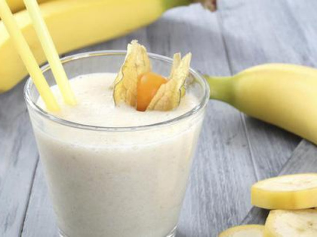 Sức khỏe đời sống - 9 cách để nam giới kéo dài thời gian trong "chuyện ấy" một cách tự nhiên