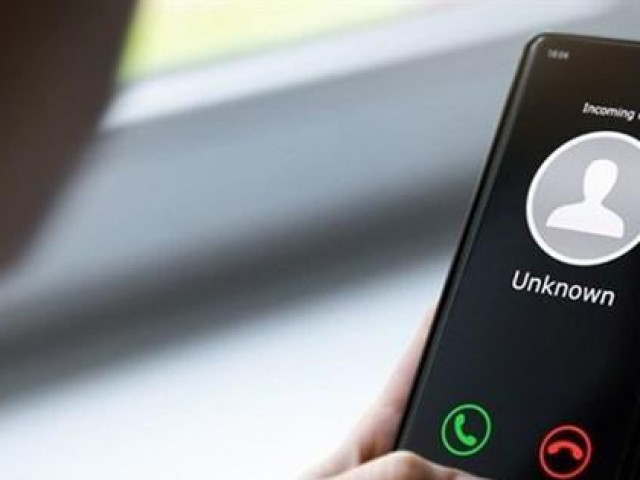 Kinh doanh - "Bốc hơi" 300 triệu đồng trong tài khoản vì tải ứng dụng của đội trưởng hình sự rởm