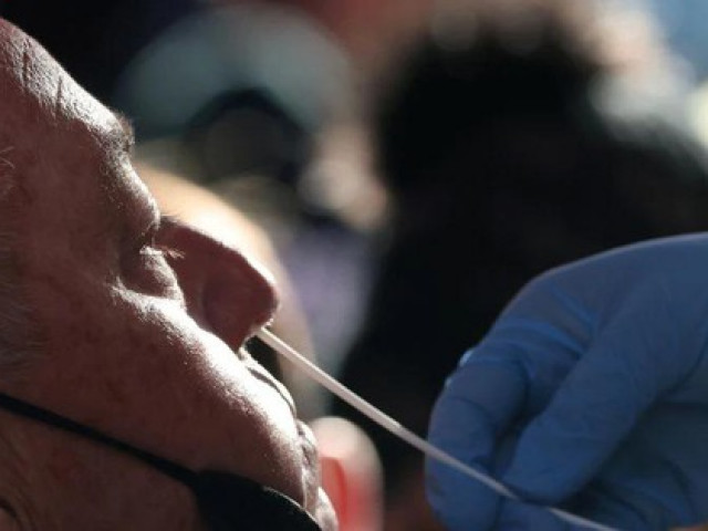 Sức khỏe đời sống - Phát hiện thêm 2 dòng phụ mới của biến thể Omicron, WHO nói đang theo dõi