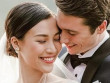 Động thái lạ của chồng Tây Á hậu Hoàng Oanh trước tin đồn ly hôn
