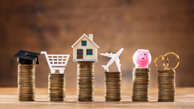 Nhà đầu tư tiếp tục dốc vốn vào các kênh tiềm năng