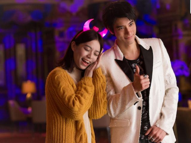 Ca nhạc - MTV - “Thiên vương châu Á” bị tố ngoại tình, chỉ xuất hiện 3 phút đã thu về hơn 5,3 tỷ đồng