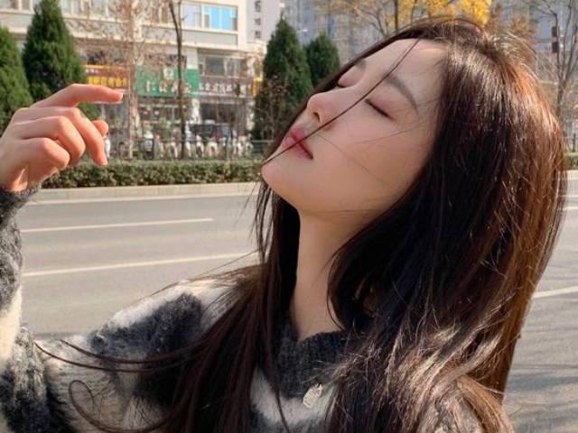 Bạn trẻ - Cuộc sống - Hiểu rõ chân lý này trong cuộc sống, mọi đau khổ của đời người rồi sẽ qua mau