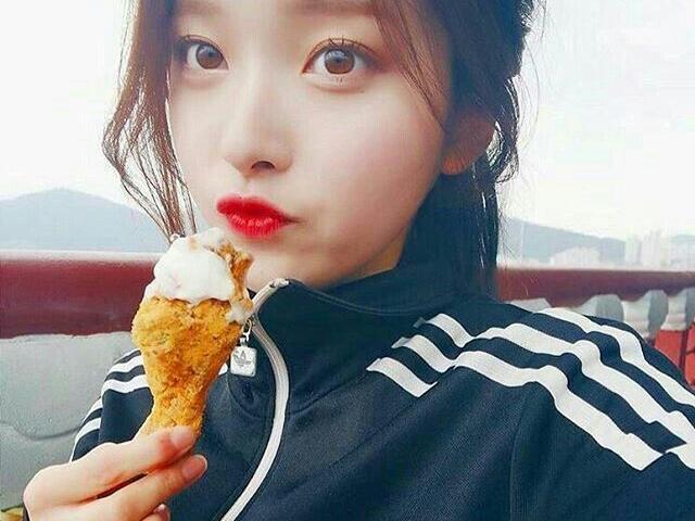 Media - 3 bệnh cực nguy hiểm có thể mắc nếu ăn quá nhiều thịt