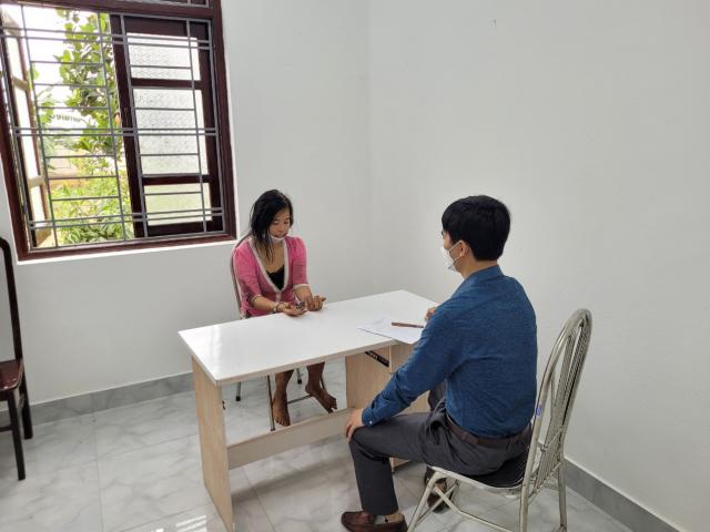 Pháp luật - Nghi phạm sát hại cô chủ shop quần áo khai nguyên nhân gây án