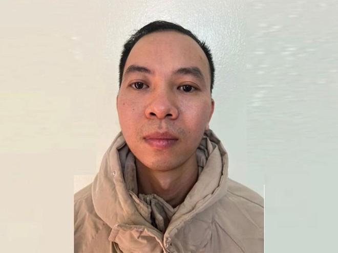 Công an tỉnh Bắc Ninh đã ra quyết định khởi tố bị can và tạm giam đối với Nguyễn Văn Luân về hành vi môi giới mại dâm