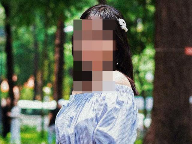 Pháp luật - Báo động kẻ biến thái tấn công trẻ em trên mạng xã hội