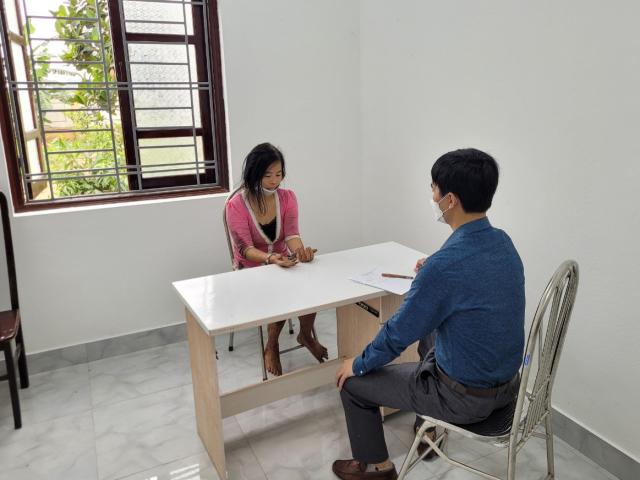 Tin tức trong ngày - Tin tức 24h qua: Nữ nghi phạm khai sát hại chủ shop quần áo vì không được đổi hàng