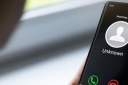 Kinh doanh - "Bốc hơi" 300 triệu đồng trong tài khoản vì tải ứng dụng của đội trưởng hình sự rởm