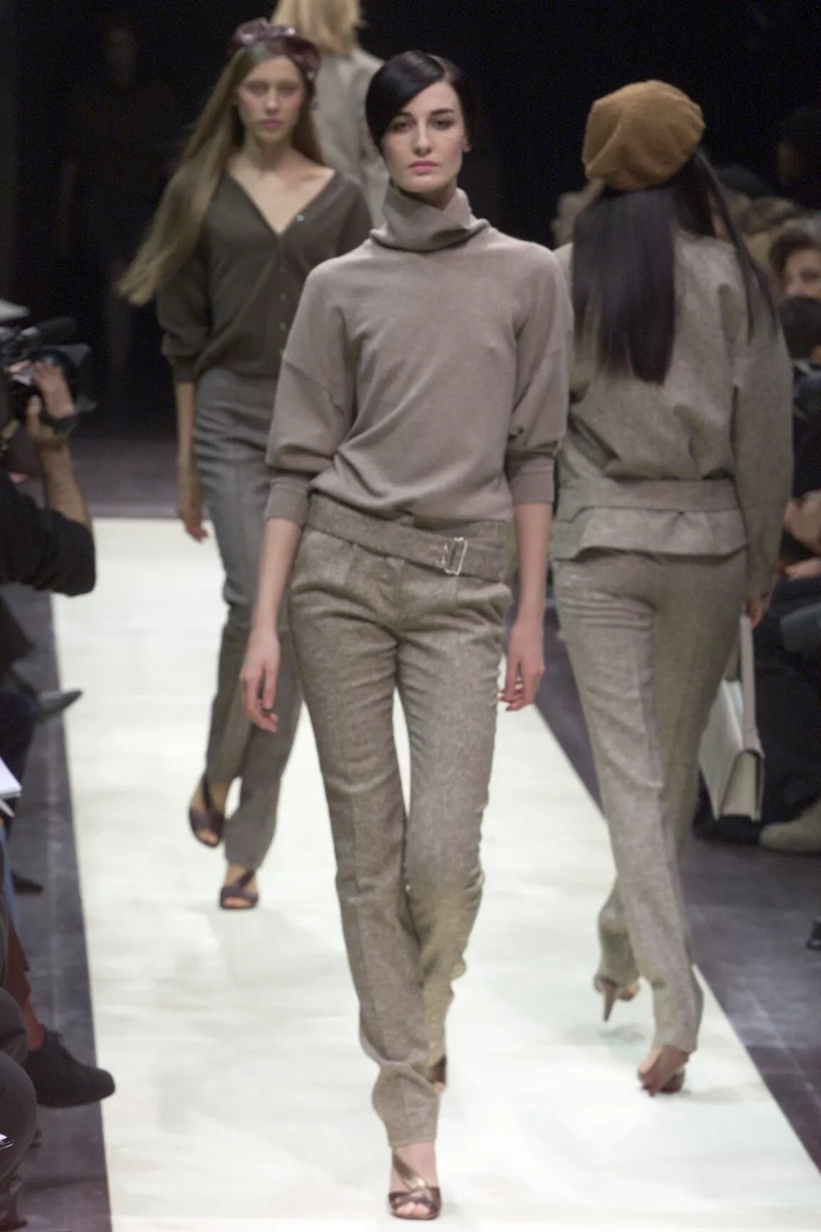 Marc Jacobs tiếp cận thế hệ Gen Z như thế nào? - 2