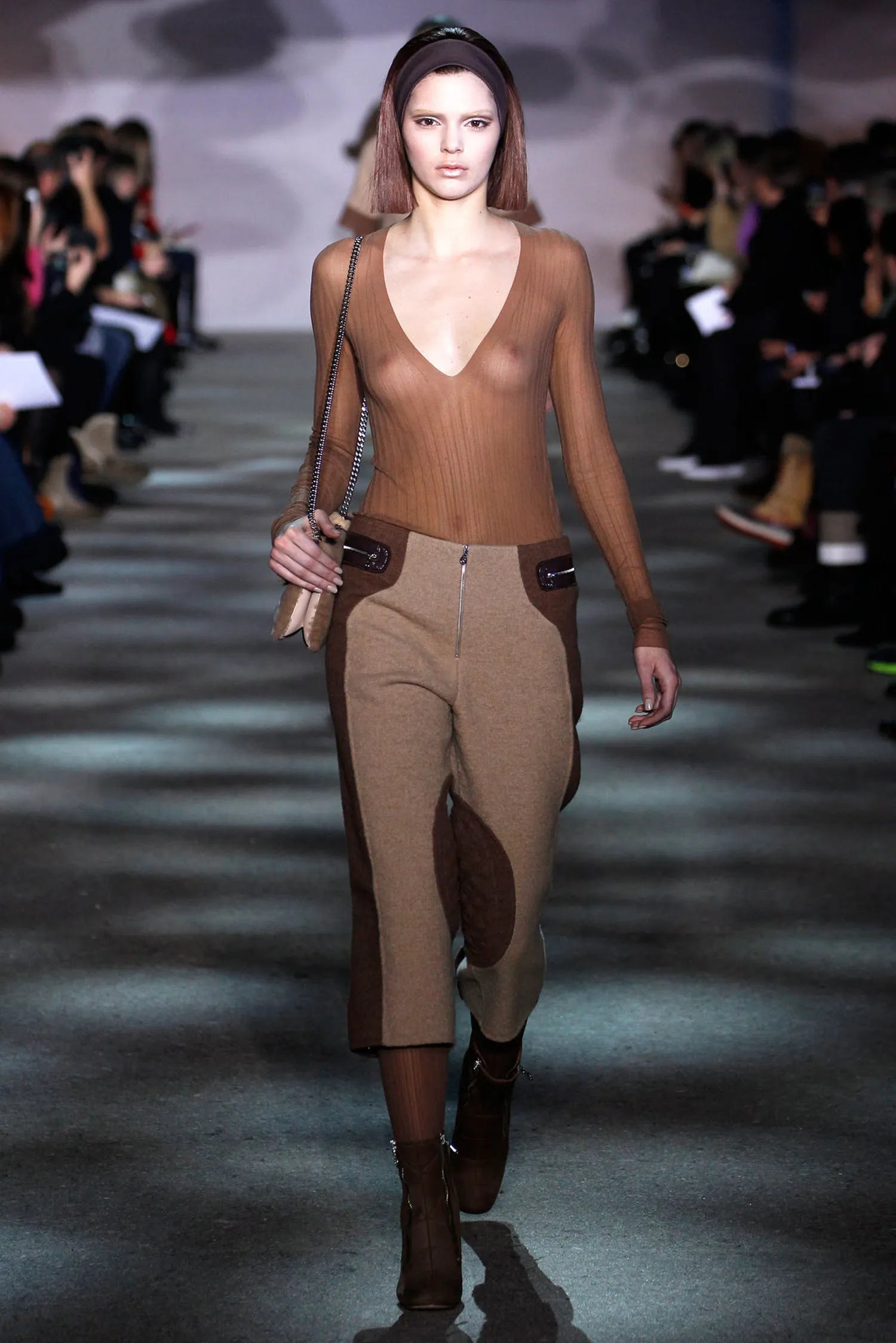 Marc Jacobs tiếp cận thế hệ Gen Z như thế nào? - 6