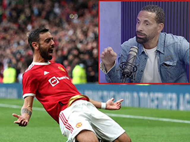 Bóng đá - MU bị chê mua sắm quá tệ, chỉ 1 thương vụ "đáng tiền" trong 10 năm qua