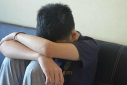 Thế giới - Mỹ kết án tù đối tượng sang Việt Nam dụ dỗ các bé trai