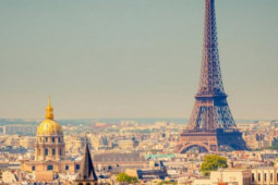 Du lịch - 10 sự thật kỳ lạ về nước Pháp mà không phải du khách nào cũng biết