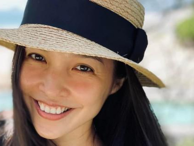 Làm đẹp - ‘Choáng váng’ với bí quyết trẻ lâu của Hiền Thục: Người bình thường khó mà theo nổi