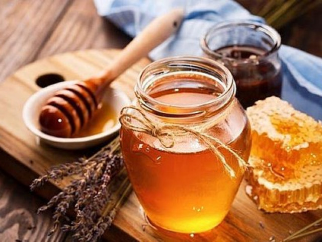 Thị trường - Tiêu dùng - Hoa Kỳ giảm mạnh thuế chống bán phá giá với mật ong Việt Nam