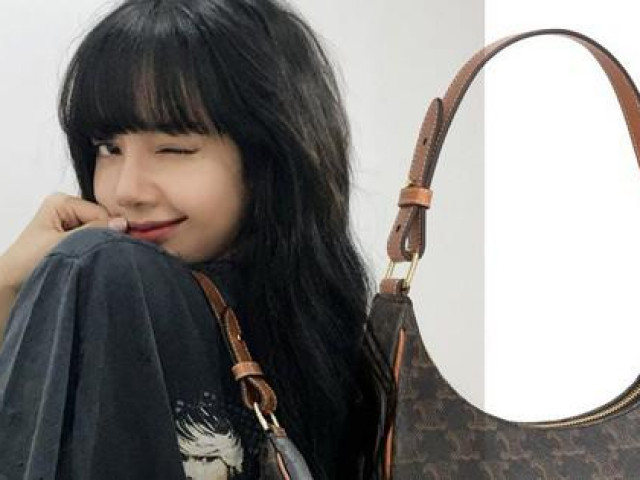 Thời trang - Mua túi hàng hiệu y như chơi chứng khoán, phải am hiểu và có kiến thức mới mong sinh lời