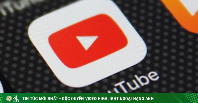 YouTube has a problem affecting global users-Information Technology