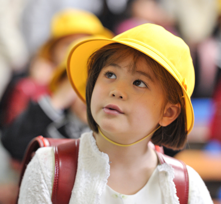 15 nội quy trong trường học ở Nhật Bản khiến cả thế giới kinh ngạc