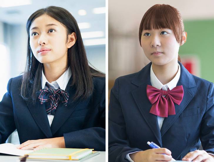 15 nội quy trong trường học ở Nhật Bản khiến cả thế giới kinh ngạc - 5