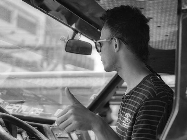 Du lịch - Cư dân mạng chia sẻ 14 điều bạn đừng bao giờ nên làm nếu ghé đến Canada