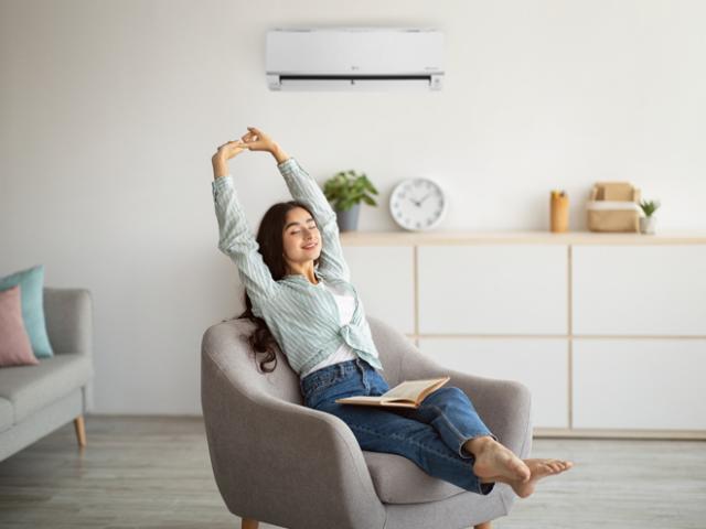 Thời trang Hi-tech - LG bắt tay cùng nhạc sĩ Bùi Công Nam giúp định hình phong cách sống khỏe