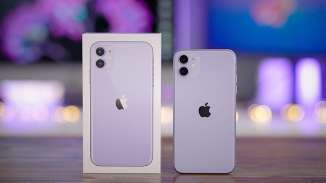 iPhone 11 nhưng giá rẻ như iPhone X liệu có đáng mua? - 4