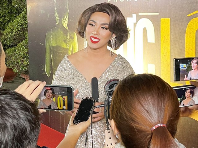 ”Bà bầu lô tô” lần đầu tiết lộ góc khuất đời sống hôn nhân