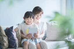 Giáo dục - du học - Trước 6 tuổi, nếu không đặt ra quy tắc, tính cách của con sẽ khó sửa