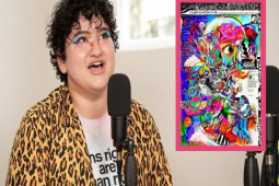 Kinh doanh - Thanh niên 19 tuổi kiếm được 50 triệu USD, người mua hàng nhiều đến mức phải đóng cửa