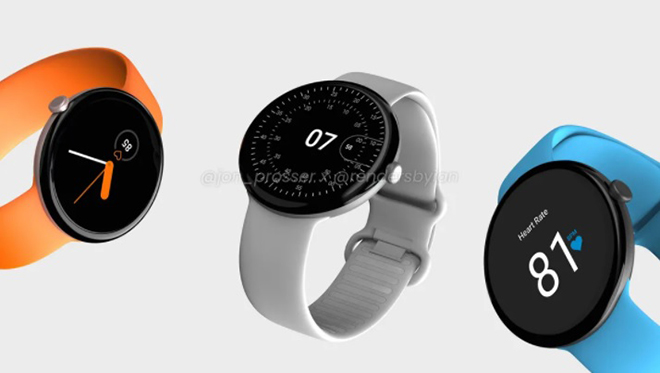 3 "boss"  technology is about to launch a watch product this year - 7