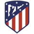 Atletico Madrid