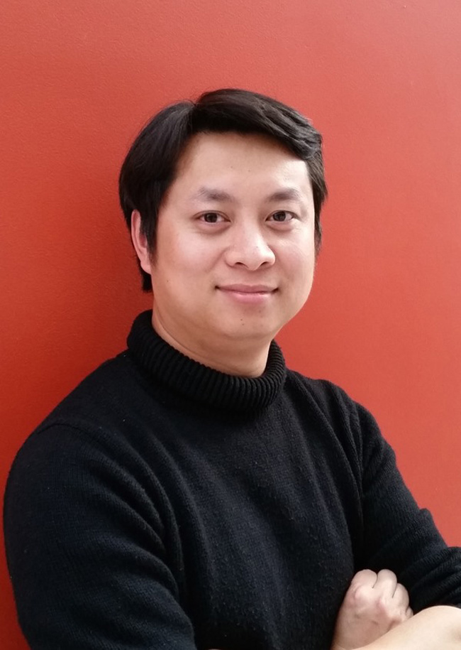 Năm 2021, Thành Vinh được ĐH New South Wales (Úc) bổ nhiệm là giáo sư trợ lý, anh được phong hàm Phó giáo sư. Hiện tại anh có cuộc sống hạnh phúc với vợ và hai con.
