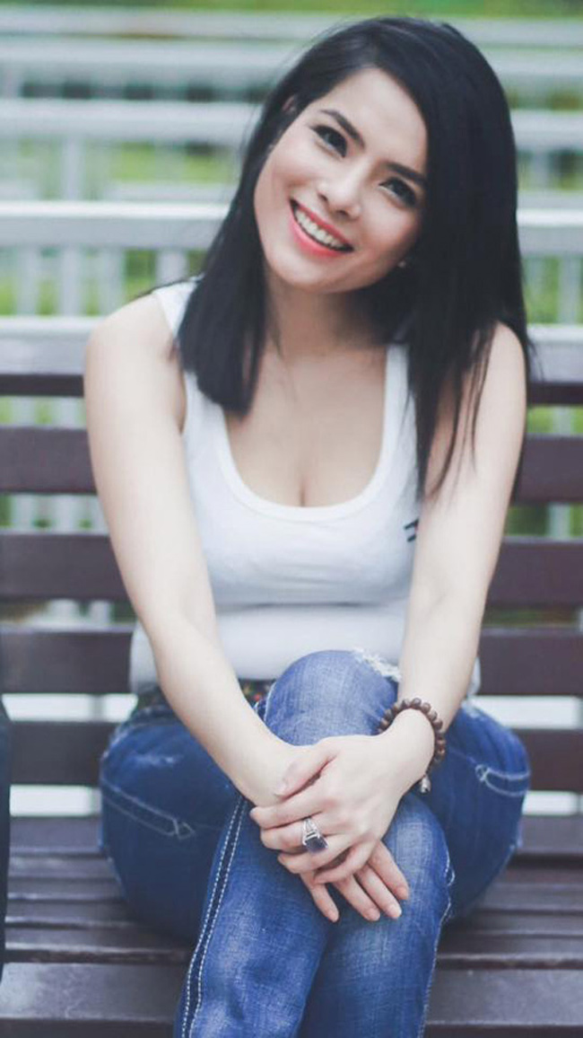 Kiều Thanh là một diễn viên quen thuộc của màn ảnh nhỏ qua các vai chính lẫn phụ như trong phim Cuồng phong, Cảnh sát hình sự, 7 ngày và 1 đời, Khi đàn chim trở về...
