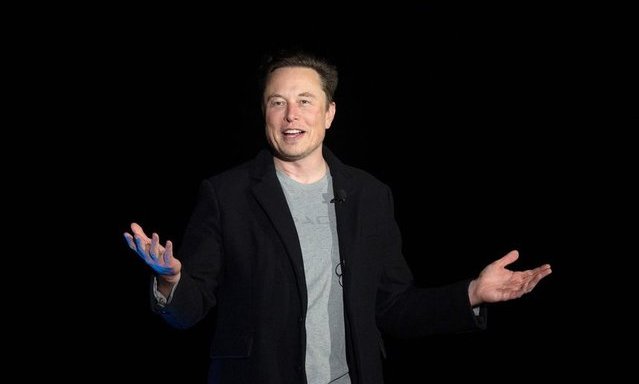 Elon Musk and the risk of becoming trouble for Twitter - 1