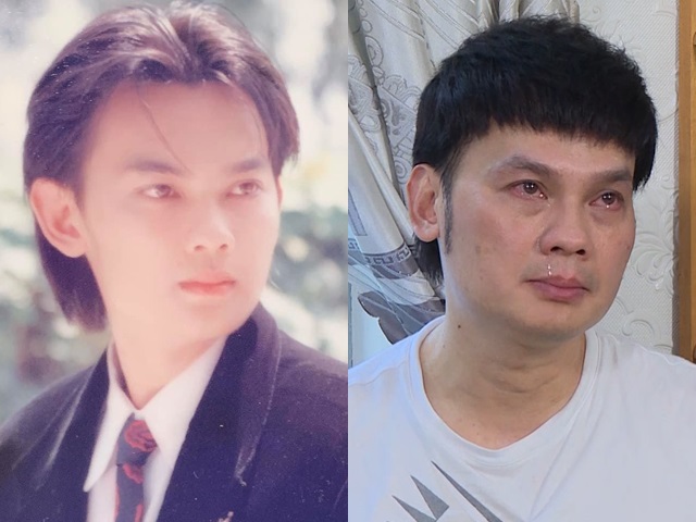 Đời sống Showbiz - Kim Tiểu Long kể chuyện từng bị uy hiếp, không ai mời đi diễn