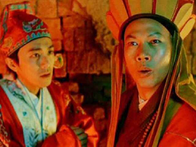 Sức khỏe đời sống - Căn bệnh khiến “Đường Tăng” La Gia Anh mất gần 10 năm để điều trị nguy hiểm như thế nào?