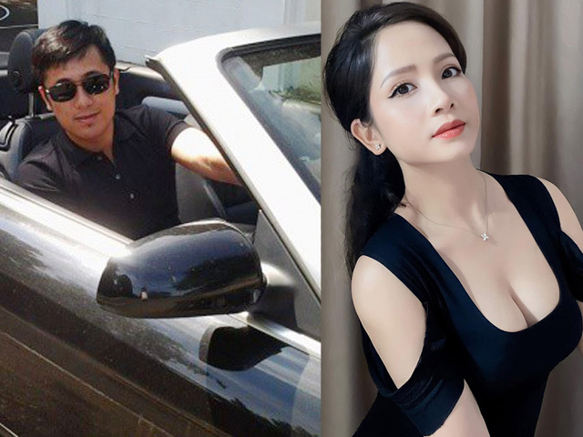 Phim - 2 cô cậu học sinh đóng phim Việt "hot" giờ thay đổi ngỡ ngàng: Bất ngờ nhất là em út