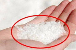 Sức khỏe đời sống - Loại gia vị nhiều người Việt ưa thích, ăn nhiều không chỉ mắc bệnh tim mạch mà còn có thể ung thư
