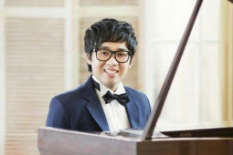 Bạn trẻ - Cuộc sống - Từ chàng công nhân đến quản lý kỹ thuật của công ty sản xuất linh kiện ô tô tại Hàn Quốc