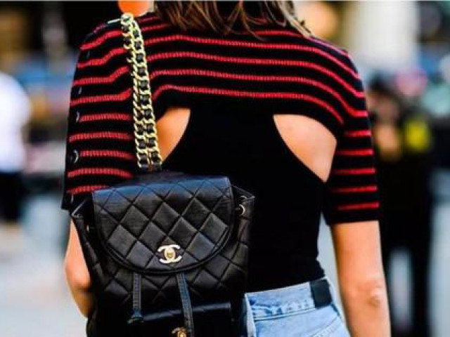 Thời trang - Túi xách hàng hiệu trở thành "cổ phiếu" của Gen Z, thị trường second hand ngày càng nóng