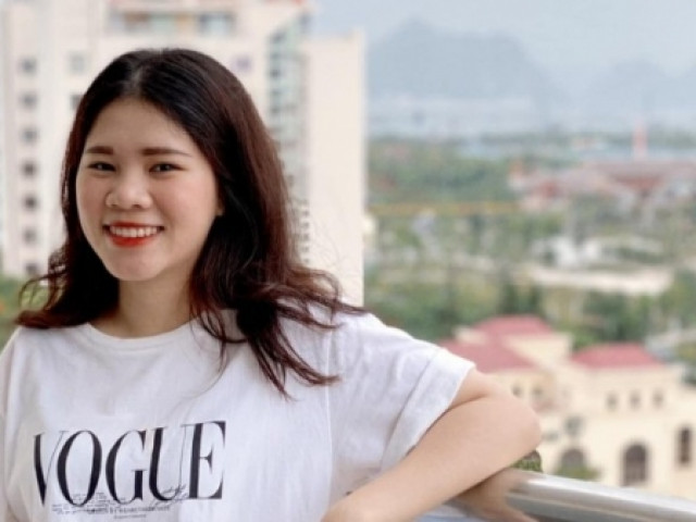 Bạn trẻ - Cuộc sống - Sau kỳ nghỉ lễ, giới trẻ bắt tay trở lại với công việc