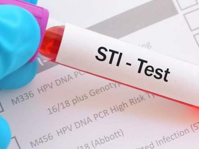 Sức khỏe đời sống - Ngăn ngừa bệnh lây truyền qua đường tình dục có đơn giản như bạn nghĩ?