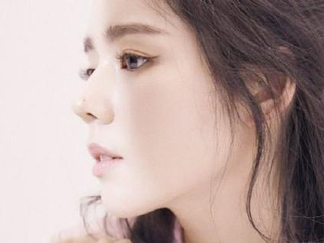 Làm đẹp - Mẹo đánh bay nếp nhăn của mỹ nhân 40 tuổi Han Ga In