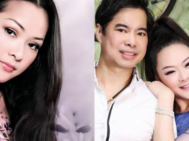 Đời sống Showbiz - Số phận "cô dâu hụt" của Ngọc Sơn - ca sĩ Như Quỳnh: Tình duyên lận đận, bệnh tật và liên tiếp mất người thân