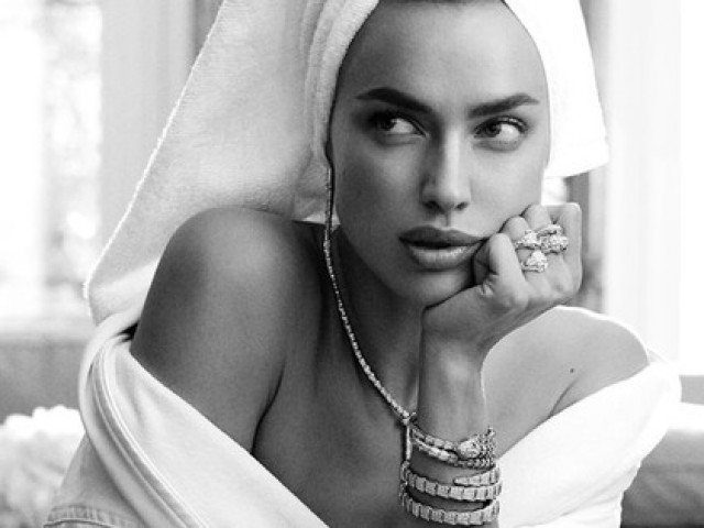 Thời trang - Đau đầu vì chọn phụ kiện? Đây là những món trang sức luôn "đúng trend"!